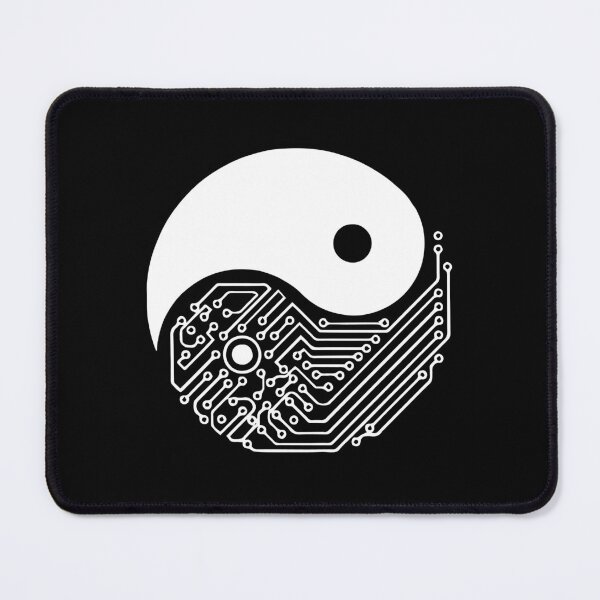 Item preview, Machine Learning - Deep Learning and AI ML Engineer Coder designed and sold by farhanhafeez.
