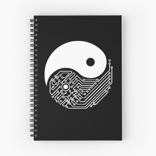 Item preview, Machine Learning - Deep Learning and AI ML Engineer Coder designed and sold by farhanhafeez.