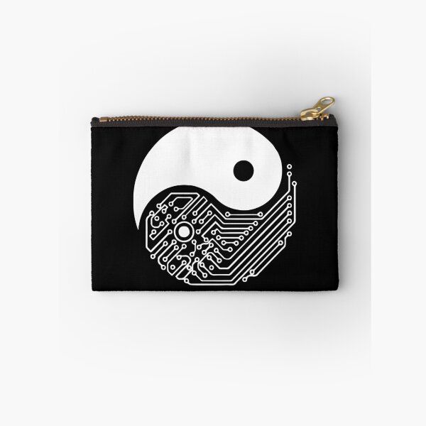Item preview, Machine Learning - Deep Learning and AI ML Engineer Coder designed and sold by farhanhafeez.