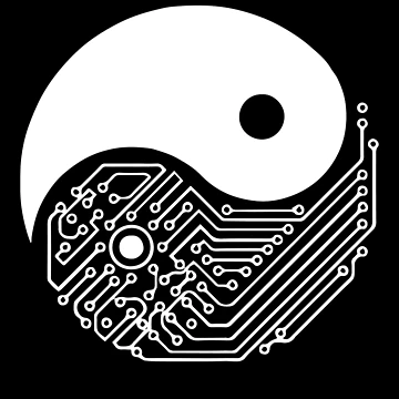 Artwork thumbnail, Machine Learning - Deep Learning and AI ML Engineer Coder by farhanhafeez