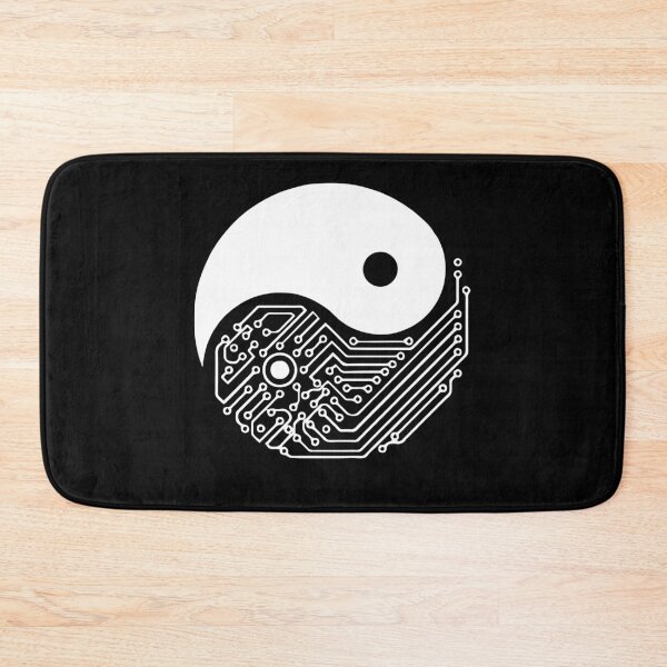 Item preview, Machine Learning - Deep Learning and AI ML Engineer Coder designed and sold by farhanhafeez.