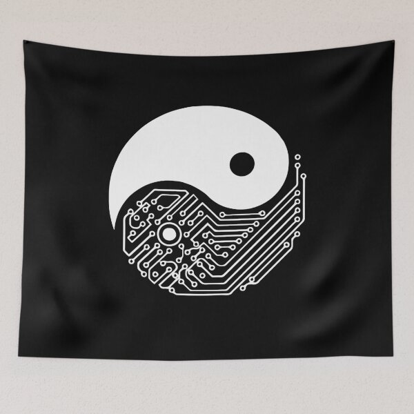 Item preview, Machine Learning - Deep Learning and AI ML Engineer Coder designed and sold by farhanhafeez.