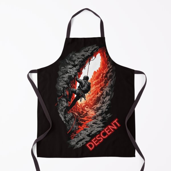Item preview, DESCENT designed and sold by Tadeusz1.