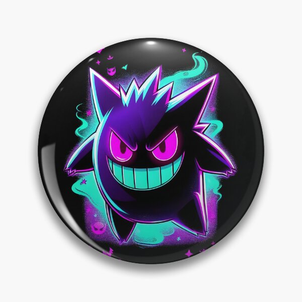 Item preview, Neon Ghost designed and sold by alexMTX.