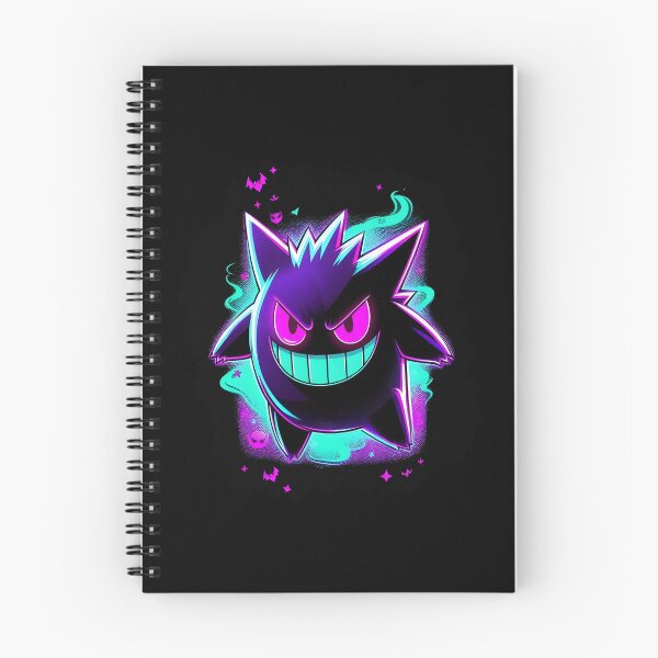 Item preview, Neon Ghost designed and sold by alexMTX.