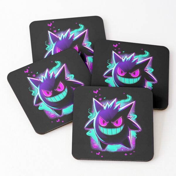 Item preview, Neon Ghost designed and sold by alexMTX.