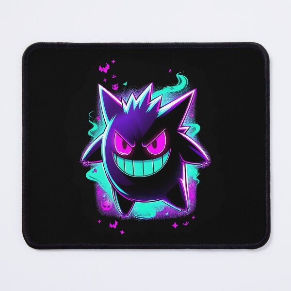 Item preview, Neon Ghost designed and sold by alexMTX.