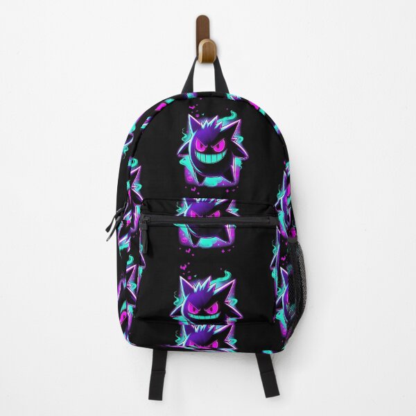 Item preview, Neon Ghost designed and sold by alexMTX.
