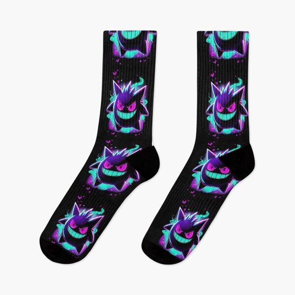Item preview, Neon Ghost designed and sold by alexMTX.