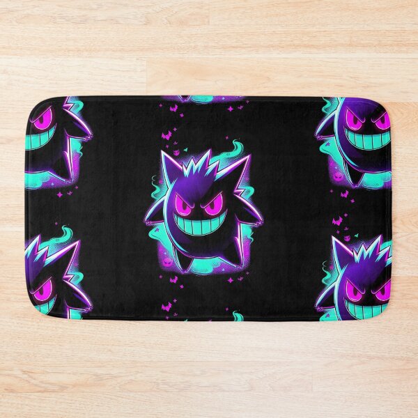 Item preview, Neon Ghost designed and sold by alexMTX.