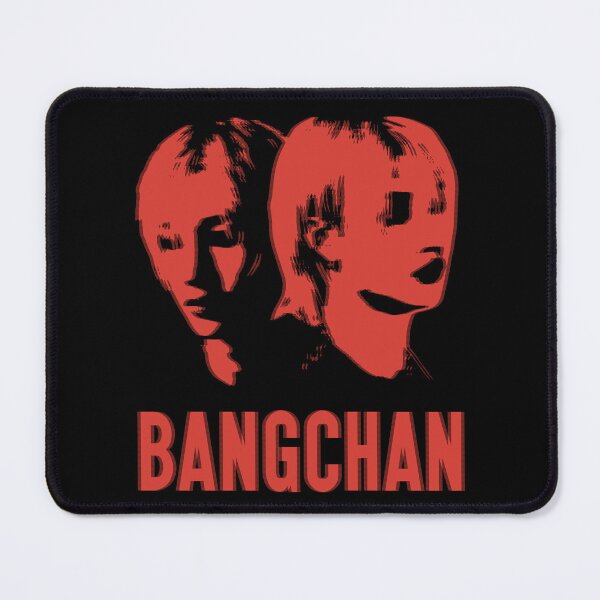 Item preview, Bangchan of Straykids designed and sold by bangxhai.