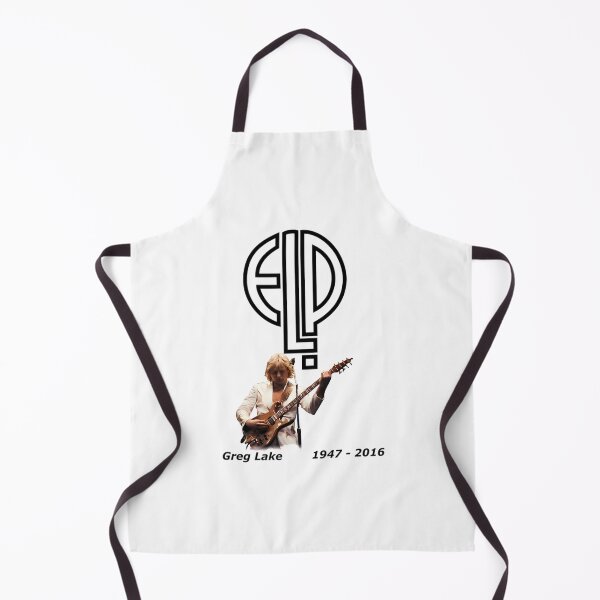 Item preview, Gregs Lakes - Emersons Lakes And Palmers Tributes designed and sold by ishfaq786123.
