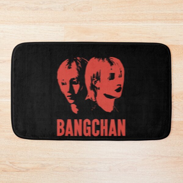 Item preview, Bangchan of Straykids  designed and sold by bangxhai.