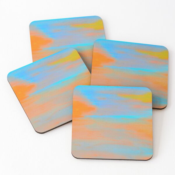 Item preview, Amazing sky designed and sold by Tanuishi Art.