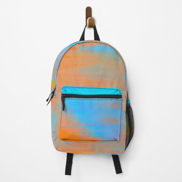 Item preview, Amazing sky designed and sold by Tanuishi Art.