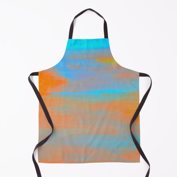 Item preview, Amazing sky designed and sold by Tanuishi.