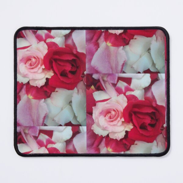 Item preview, Rosey designed and sold by Witchyvidaaura.