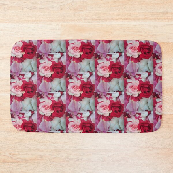 Item preview, Rosey designed and sold by Witchyvidaaura.