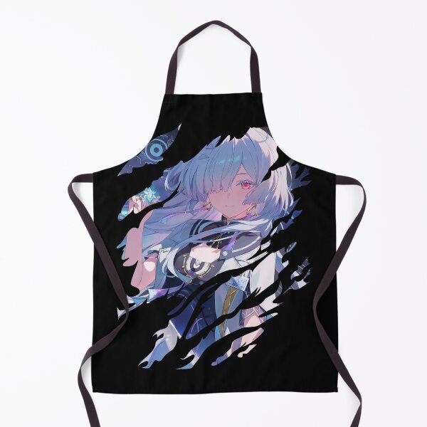 Item preview, Mornye designed and sold by El Hermano Gym.