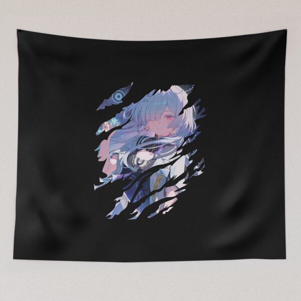 Item preview, Mornye  designed and sold by El Hermano Gym.