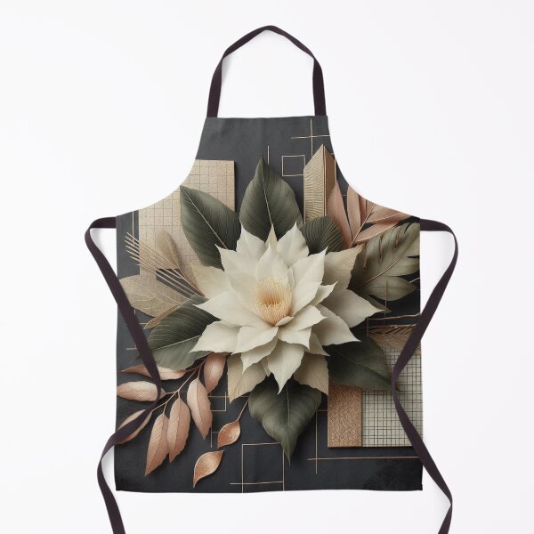 Item preview, Blossoming Grace designed and sold by Beyondnote-Art.