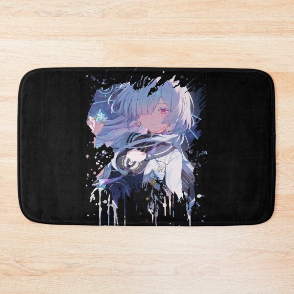 Item preview, Mornye designed and sold by El Hermano Gym.