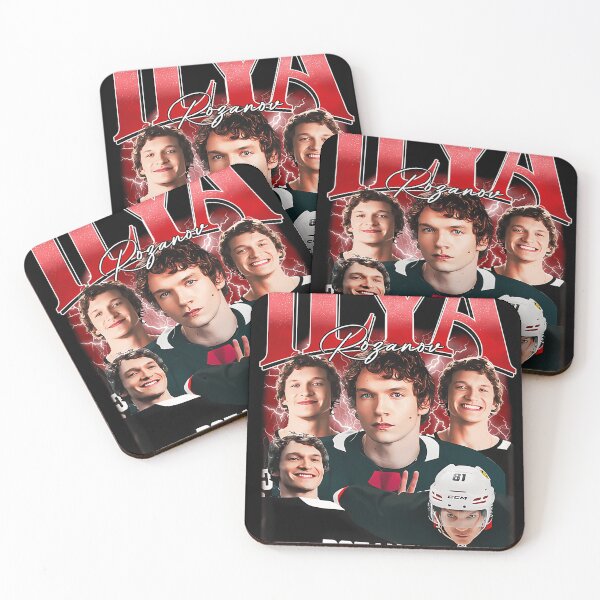 Item preview, Ilya Rozanov  designed and sold by FireSet.