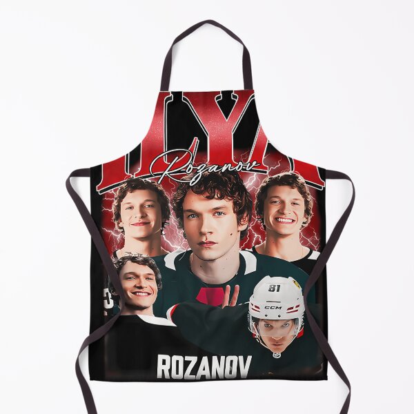 Item preview, Ilya Rozanov  designed and sold by FireSet.