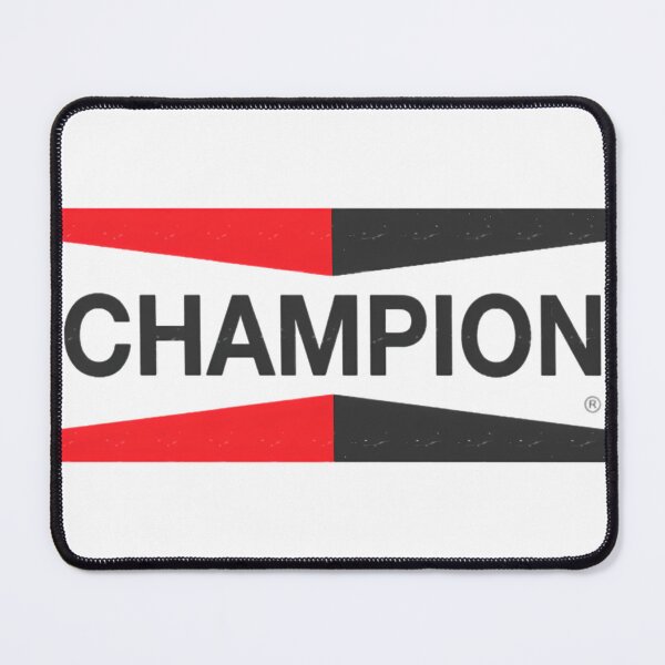 Item preview, Brad Pitt Cliff Booth Champion designed and sold by FireSet.