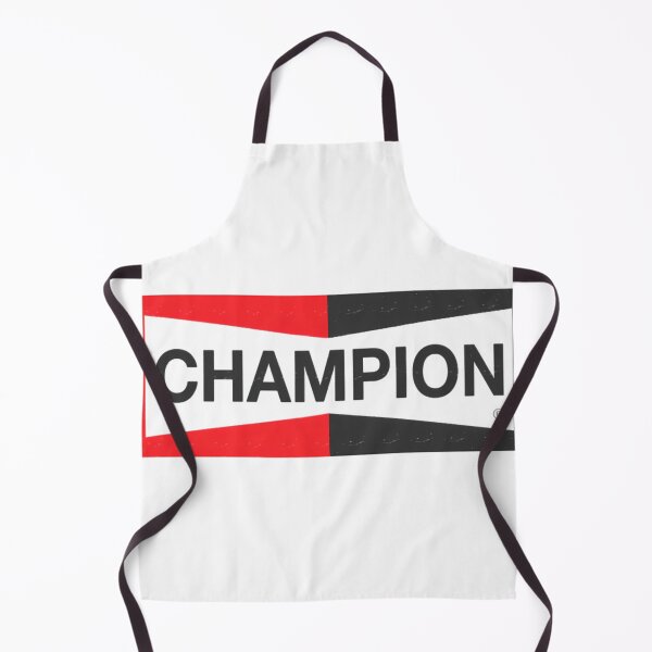 Item preview, Brad Pitt Cliff Booth Champion designed and sold by FireSet.