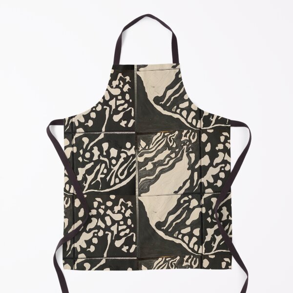 Item preview, Proof designed and sold by Kattrend.