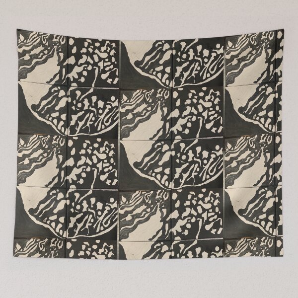 Item preview, Proof designed and sold by Kattrend.