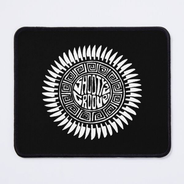 Item preview, Shootyz Groove Respect designed and sold by cetapefi.