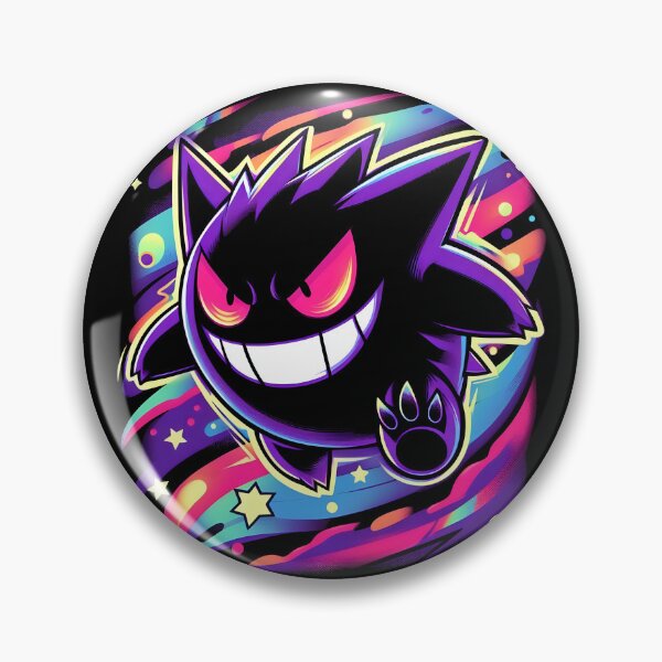 Item preview, Wonder designed and sold by alexMTX.