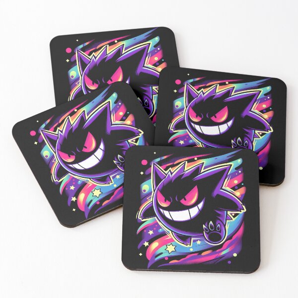 Item preview, Wonder designed and sold by alexMTX.