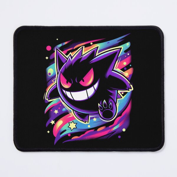 Item preview, Wonder designed and sold by alexMTX.