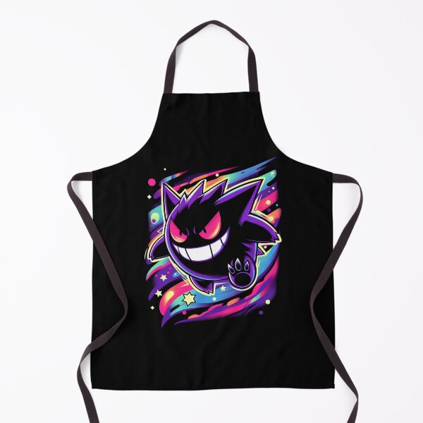 Item preview, Wonder designed and sold by alexMTX.