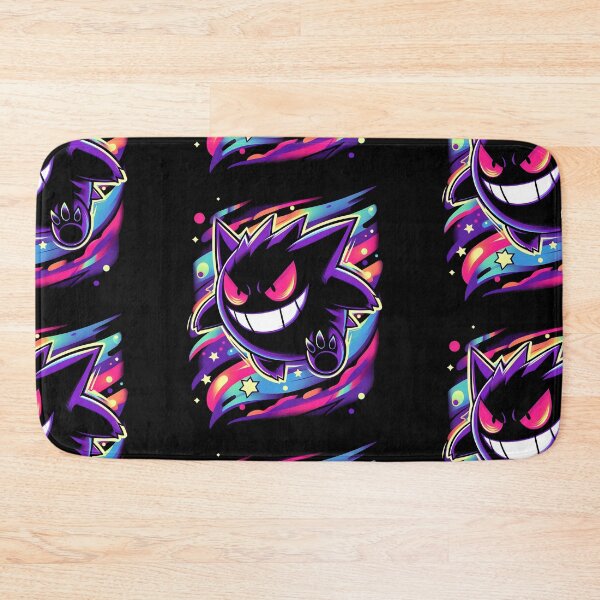 Item preview, Wonder designed and sold by alexMTX.