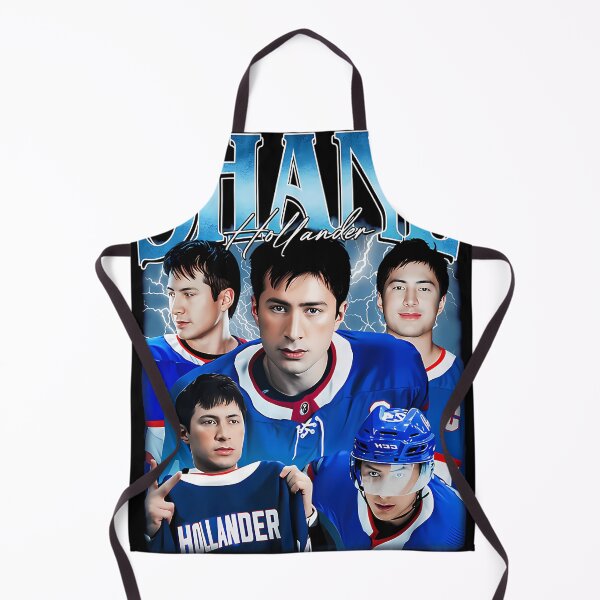 Item preview, Hollander Queer Hockey designed and sold by FireSet.