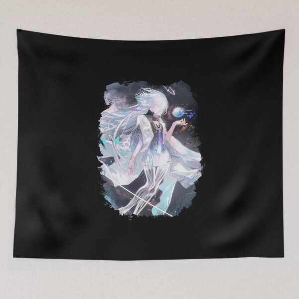 Item preview, Mornye designed and sold by El Hermano Gym.