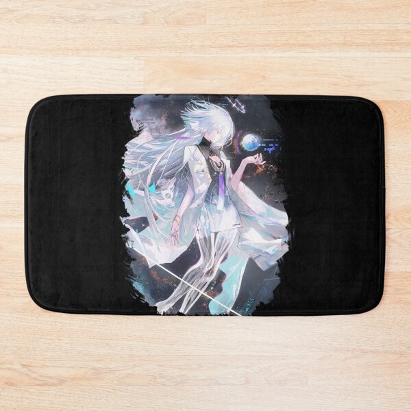Item preview, Mornye designed and sold by El Hermano Gym.