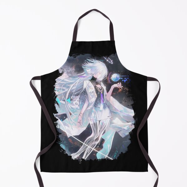 Item preview, Mornye designed and sold by El Hermano Gym.