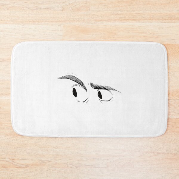 Item preview, Suspicious designed and sold by Rdebnath.