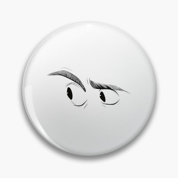 Item preview, Suspicious designed and sold by Rdebnath.