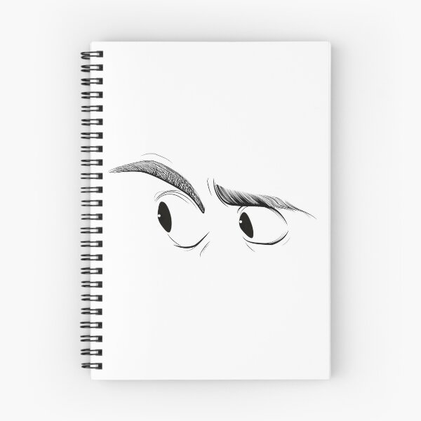 Item preview, Suspicious designed and sold by Rdebnath.