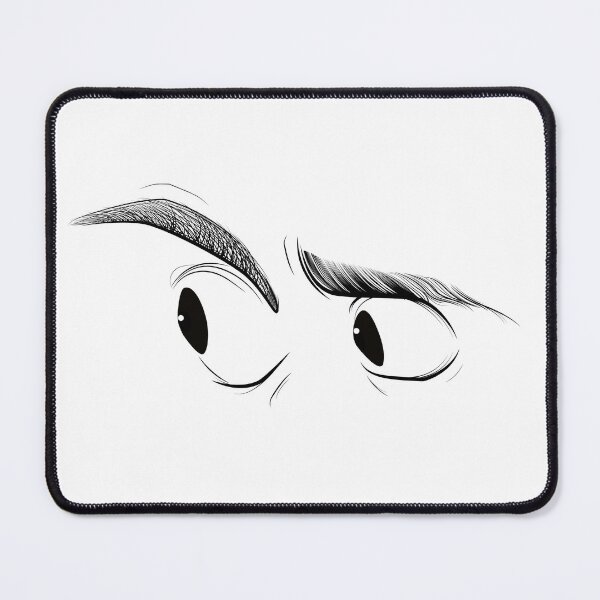 Item preview, Suspicious designed and sold by Rdebnath.