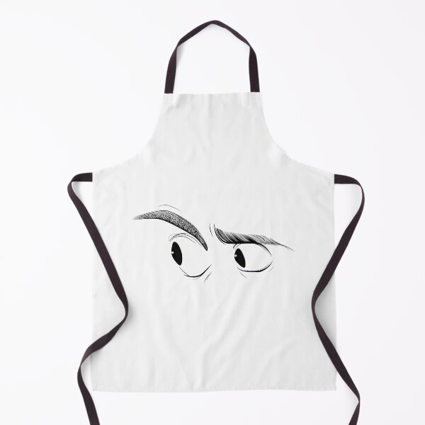 Item preview, Suspicious designed and sold by Rdebnath.