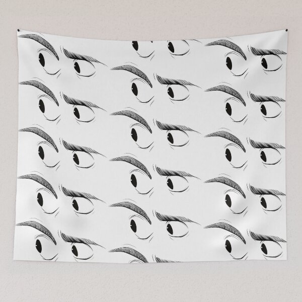 Item preview, Suspicious designed and sold by Rdebnath.