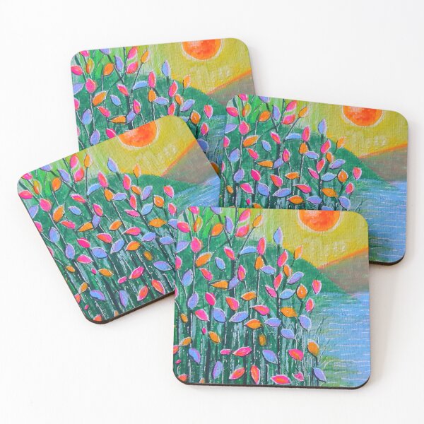 Item preview, Dream land designed and sold by Tanuishi.