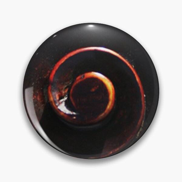 Item preview, Bass 2 designed and sold by Alan Harman.